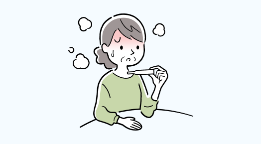 随時訪問サービス